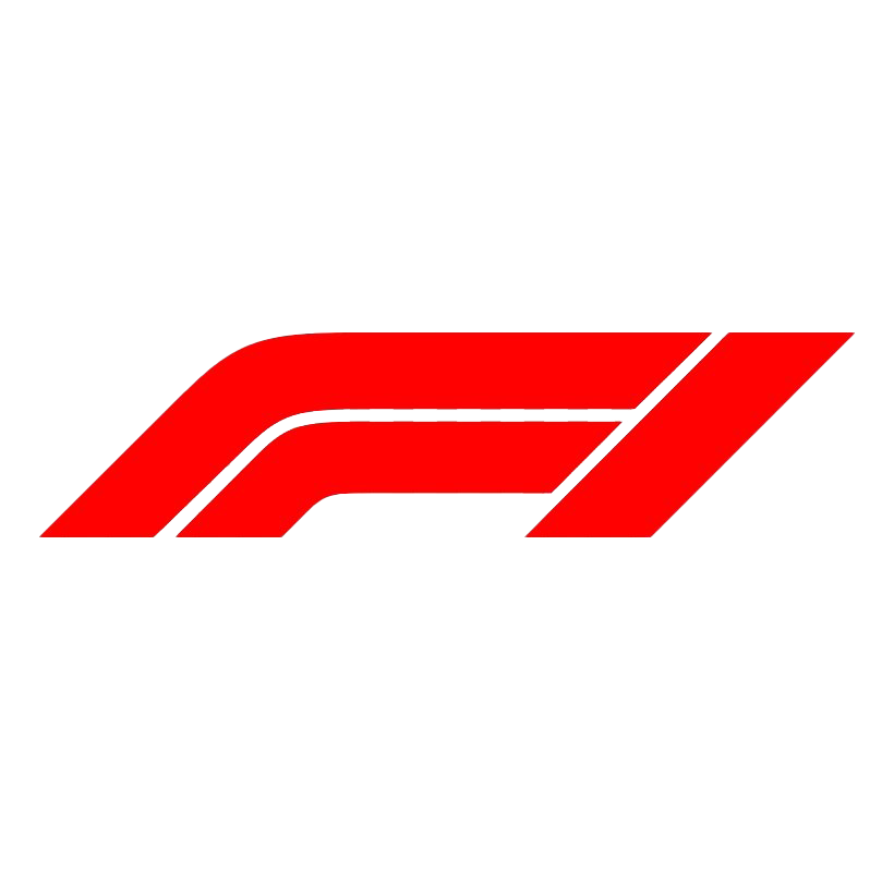 F1 TV